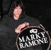 20080618184814-marky.jpg