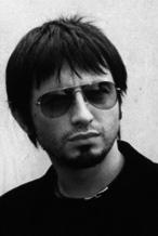 malatesta